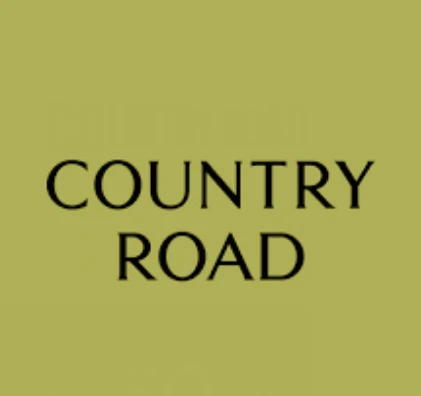 Country Road