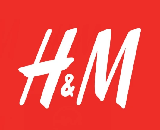 H&M