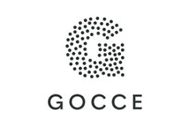 GOCCE