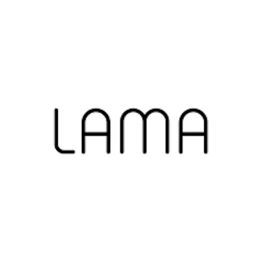 Lama