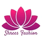 Shrees Fashion Australia