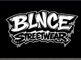Blnce Street Wear