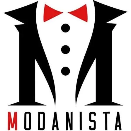 Modanista Suits
