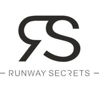 Runway Secrets